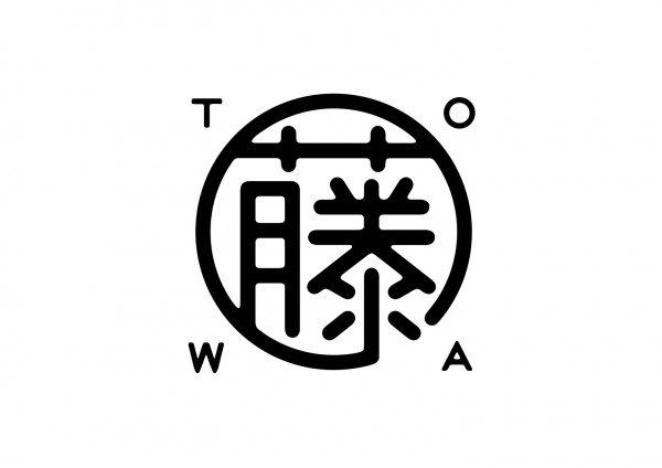 TOWA
