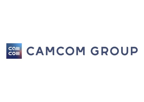 CAMCOM GROUP